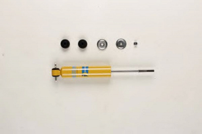 BILSTEIN 24014953 - Амортизатор
