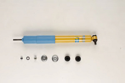 BILSTEIN 24014960 - Амортизатор