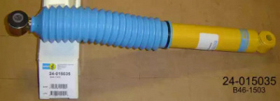 BILSTEIN 24015035 -  