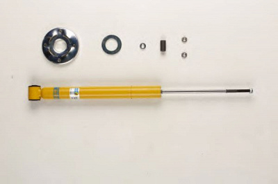 BILSTEIN 24015042 -