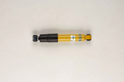 BILSTEIN 24015103 -  Амортизатор