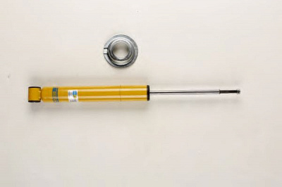 BILSTEIN 24015110 -  Амортизатор подвески газовый, задний B6-Sport