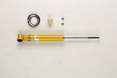 BILSTEIN 24015141 -  