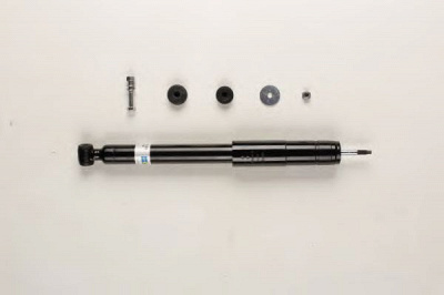 BILSTEIN 24015189 -  Амортизатор