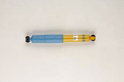 BILSTEIN 24015226 -
