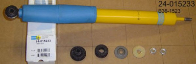 BILSTEIN 24015233 -  