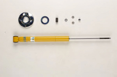 BILSTEIN 24015240 -  Амортизатор подвески газовый, задний B6-Sport