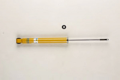 BILSTEIN 24015257 -  Амортизатор