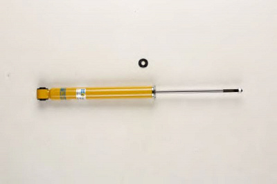 BILSTEIN 24015264 -  Амортизатор