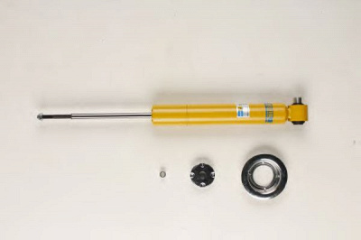 BILSTEIN 24015271 -  