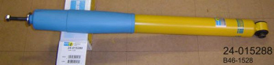 BILSTEIN 24015288 -
