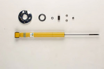 BILSTEIN 24015295 -  