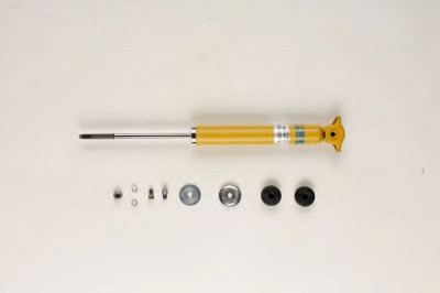 BILSTEIN 24015356 -  