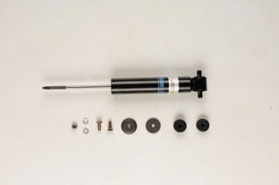 BILSTEIN 24015363 -