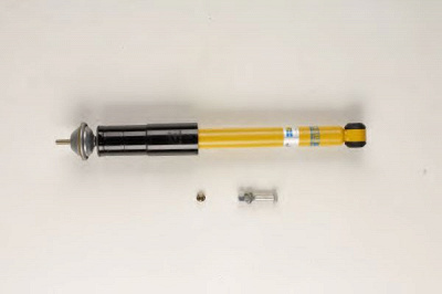 BILSTEIN 24015370 -  Амортизатор подвески газовый, передний B8