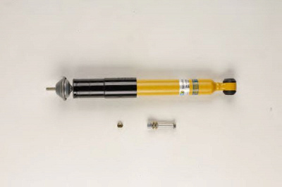 BILSTEIN 24015387 -