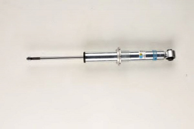 BILSTEIN 24015479 -  Амортизатор