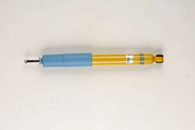 BILSTEIN 24015523 -  Амортизатор