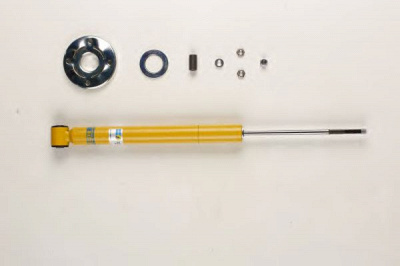 BILSTEIN 24015530 -  