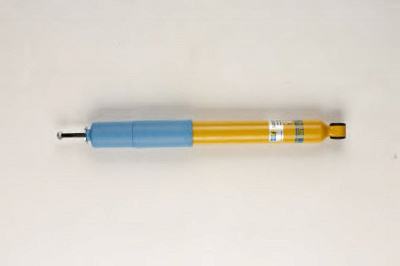 BILSTEIN 24015554 -  Амортизатор