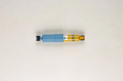 BILSTEIN 24015714 -  Амортизатор