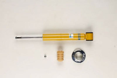 BILSTEIN 24015738 -  