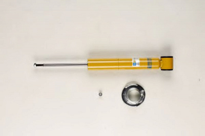 BILSTEIN 24015769 -  Амортизатор
