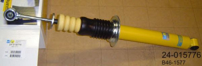 BILSTEIN 24015776 -