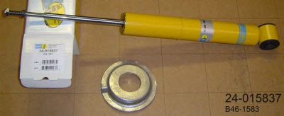 BILSTEIN 24015837 -  Амортизатор