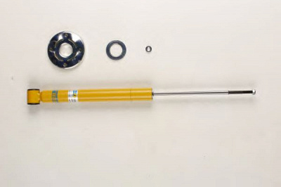 BILSTEIN 24015974 -  