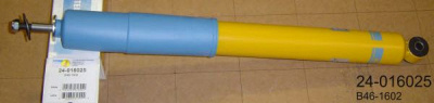 BILSTEIN 24016025 -  Амортизатор