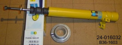 BILSTEIN 24016032 -