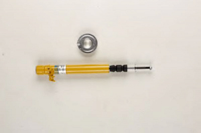 BILSTEIN 24016049 -