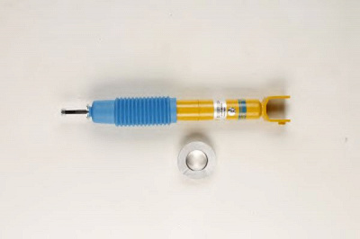 BILSTEIN 24016056 -