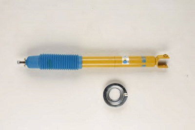 BILSTEIN 24016063 -  