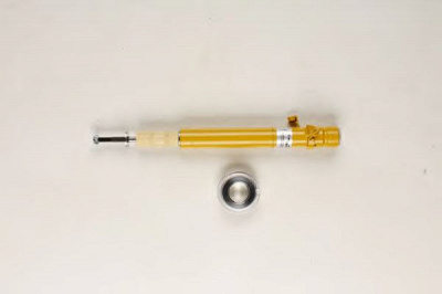 BILSTEIN 24016087 -  
