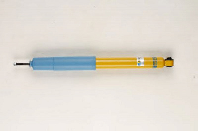 BILSTEIN 24016100 -  Амортизатор
