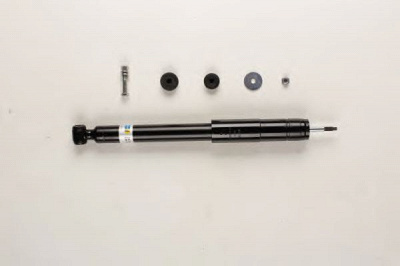 BILSTEIN 24016124 -  Амортизатор