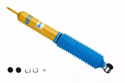 BILSTEIN 24016155 - Амортизатор