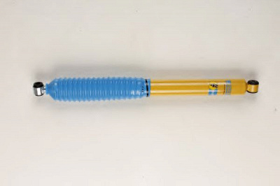 BILSTEIN 24016186 - Амортизатор