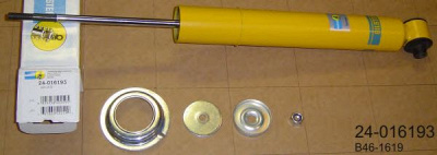 BILSTEIN 24016193 -