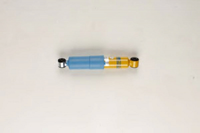 BILSTEIN 24016247 -  Амортизатор