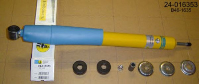 BILSTEIN 24016353 -  Амортизатор