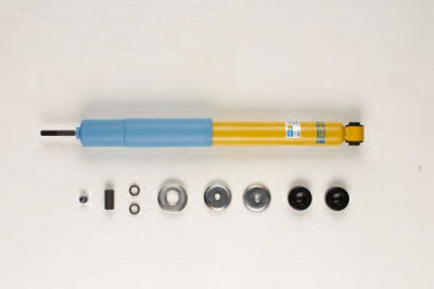 BILSTEIN 24016360 -  Амортизатор
