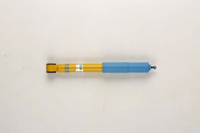 BILSTEIN 24016407 -