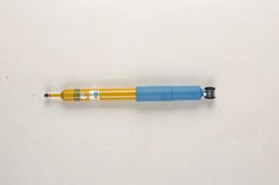 BILSTEIN 24016476 -  Амортизатор