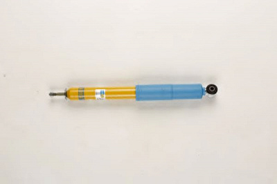BILSTEIN 24016483 -  