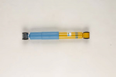 BILSTEIN 24016629 -  