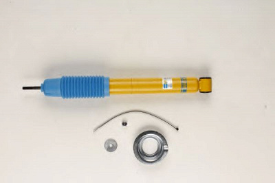 BILSTEIN 24016650 -