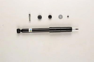 BILSTEIN 24016681 -  Амортизатор